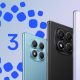 شیائومی ردمی نوت ۱۴ پرو بهروزرسانی جهانی HyperOS 3 را دریافت کرد شیائومی ردمی نوت ۱۴ پرو بهروزرسانی جهانی HyperOS 3 را دریافت کرد