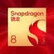 اولین نتایج بنچمارک اسنپدراگون ۸ نسل ۵: قدرتی نزدیک به نسخه الیت با قیمتی کمتر