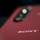 خروج بیسروصدای سونی از بازار موبایل چین؟ تمام گوشیهای اکسپریا از وبسایت رسمی حذف شدند خروج بیسروصدای سونی از بازار موبایل چین؟ تمام گوشیهای اکسپریا از وبسایت رسمی حذف شدند
