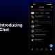 شبکه اجتماعی X رسماً از Chat رونمایی کرد: پیام‌های رمزنگاری‌شده و قابلیت‌های جدید برای رقابت با سایر پیام‌رسان‌ها