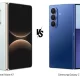 مقایسه هواوی Mate X7 و سامسونگ Galaxy Z Fold 7: کدام گوشی تاشو در سال ۲۰۲۵ پیشتاز است؟ مقایسه هواوی Mate X7 و سامسونگ Galaxy Z Fold 7: کدام گوشی تاشو در سال ۲۰۲۵ پیشتاز است؟