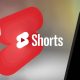 یوتیوب دیسلایک کردن ویدیوهای Shorts را دشوارتر می‌کند