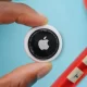 افشای مشخصات AirTag 2؛ ۵ ویژگی جدید ردیاب اپل در کدهای iOS 26 لو رفت