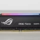 شایعه تولید رم DDR5 توسط ایسوس برای نجات بازار؛ تکذیب رسمی یا آرامش قبل از طوفان؟
