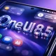 لیست گوشی‌های سامسونگ که آپدیت One UI 8.5 را دریافت می‌کنند؛ تست داخلی آغاز شد