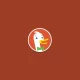 ابزار ساخت تصویر هوش مصنوعی DuckDuckGo معرفی شد: امنیت و حریم خصوصی در اولویت
