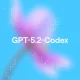 اپن‌ای‌آی از مدل GPT-5.2-Codex رونمایی کرد: کدنویسی پیشرفته و گردش‌های کاری امنیت سایبری