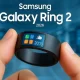 تعویق احتمالی عرضه گلکسی رینگ ۲؛ سامسونگ گرفتار گرداب مشکلات قانونی