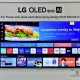 افشای مشخصات تلویزیون های جدید ال جی؛ جهش بزرگ در روشنایی و هوش مصنوعی افشای مشخصات تلویزیون های جدید ال جی؛ جهش بزرگ در روشنایی و هوش مصنوعی