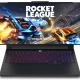 این لپ تاپ رول شونده لنوو Legion Pro است؛ محصولی گیمینگ برای عرضه در سال ۲۰۲۶