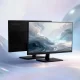 مانیتور اقتصادی جدید لنوو با پنل ۲۴.۵ اینچی، نرخ نوسازی 144Hz و قیمت ۸۷ دلاری معرفی شد مانیتور اقتصادی جدید لنوو با پنل ۲۴.۵ اینچی، نرخ نوسازی 144Hz و قیمت ۸۷ دلاری معرفی شد