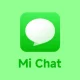 هوش مصنوعی Mi Chat شیائومی؛ خیز بلند برای رقابت با ChatGPT و جمینای