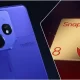 شایعات جدید ریلمی Neo 8؛ باتری ۸۰۰۰ میلی‌آمپری و اسنپدراگون ۸ نسل ۵