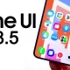 قابلیت های مخفی هوش مصنوعی One UI 8.5: سامسونگ چه سورپرایزی را آماده کرده است؟
