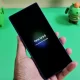 آپدیت One UI 8.5 بتا گلکسی S25 اولترا منتشر شد + آموزش نصب و لیست تغییرات