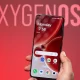 پاسخ وان‌پلاس به مشکلات OxygenOS؛ از قطعی NFC تا اختلال شبکه 5G