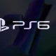 احتمال تأخیر در عرضه پلی استیشن ۶؛ بحران قیمت رم دامن‌گیر گیمرها شد