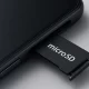 بازگشت اسلات کارت حافظه microSD به گوشی‌های هوشمند؛ راهکار جدید تولیدکنندگان برای ترغیب کاربران