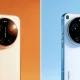 اولین تصاویر احتمالی شیائومی ۱۷ اولترا؛ طراحی دوربین و رنگ‌های جدید
