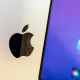 افشای بزرگ اپل: لیست کامل محصولات آینده از آیفون تاشو تا مک‌بوک ارزان‌قیمت فاش شد