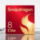 هوش مصنوعی Snapdragon 8 Gen 5 چگونه گوشی‌های ۲۰۲۶ را متحول می‌کند؟ بررسی کامل NPU جدید