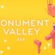 دانلود بازی موبایلی Monument Valley 3 دانلود بازی موبایلی Monument Valley 3