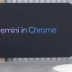 گوگل چگونه وبگردی هوشمند با جمینای را امن میکند؟ گوگل چگونه وبگردی هوشمند با جمینای را امن میکند؟