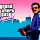 اکنون می‌توانید GTA Vice City را مستقیماً در مرورگر وب خود بازی کنید