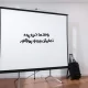 راهنما خرید پرده نمایش ویدئو پروژکتور راهنما خرید پرده نمایش ویدئو پروژکتور