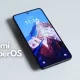 حل مشکل ریستارت خودکار شیائومی در HyperOS؛ انتشار آپدیت برای POCO F7