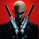 دانلود بازی موبایلی Hitman: Absolution دانلود بازی موبایلی Hitman: Absolution