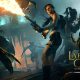 بررسی بازی موبایلی Lara Croft and the Guardian of Light + لینک دانلود
