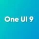 اولین نشانه از One UI 9 سامسونگ فاش شد اولین نشانه از One UI 9 سامسونگ فاش شد