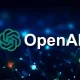 استخدام مدیر بخش آمادگی در OpenAI؛ گامی برای پیش‌بینی خطرات هوش مصنوعی