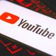 یوتیوب تریلرهای جعلی فیلم‌ها را حذف می‌کند