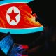هکرهای کره شمالی امسال ۲ میلیارد دلار رمزارز دزدیدند