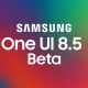 آپدیت بتا One UI 8.5 سامسونگ: کدام کشورها و دستگاه‌ها واجد شرایط هستند؟