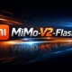 شیائومی از مدل اختصاصی هوش مصنوعی خود رونمایی کرد: MiMo-V2-Flash