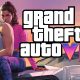 چگونه انتظار طولانی برای GTA 6 به یک رویداد فرهنگی در سطح جهان تبدیل شد