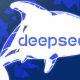شروع طوفانی DeepSeek در سال ۲۰۲۶؛ معماری جدید برای نجات جیب و انرژی شرکت‌ها!