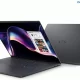 بازگشت باشکوه لپ‌تاپ‌های پریمیوم دل با رونمایی از مدل‌های XPS 14 و XPS 16