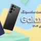 لیست قیمت گوشی های Galaxy S سامسونگ – دی ۱۴۰۴