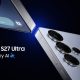 شایعه: گلکسی S27 اولترا سه ارتقای بزرگ دوربین خواهد داشت شایعه: گلکسی S27 اولترا سه ارتقای بزرگ دوربین خواهد داشت