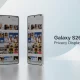 قابلیت Privacy Display سامسونگ احتمالاً در تمام مدل‌های گلکسی S26 عرضه می‌شود
