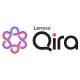 دستیار هوش مصنوعی لنوو با نام Qira و تمرکز بر حریم خصوصی معرفی شد