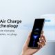 شیائومی چگونه با Mi Air Charge مفهوم شارژ نامحدود را ابداع کرد