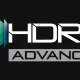 سامسونگ از استاندارد HDR10+ Advanced رونمایی کرد: رقیب مستقیم Dolby Vision 2