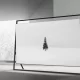تلویزیون ۱۳۰ اینچی سامسونگ Micro RGB TV با هوش مصنوعی و طراحی خیرهکننده رسماً معرفی شد تلویزیون ۱۳۰ اینچی سامسونگ Micro RGB TV با هوش مصنوعی و طراحی خیرهکننده رسماً معرفی شد