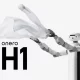 ربات خدمتکار SwitchBot onero H1 و ۴ گجت هوشمند جدید رسماً معرفی شدند ربات خدمتکار SwitchBot onero H1 و ۴ گجت هوشمند جدید رسماً معرفی شدند