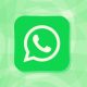 واتس‌اپ قابلیت‌های تازه‌ای برای چت‌های گروهی عرضه می‌کند